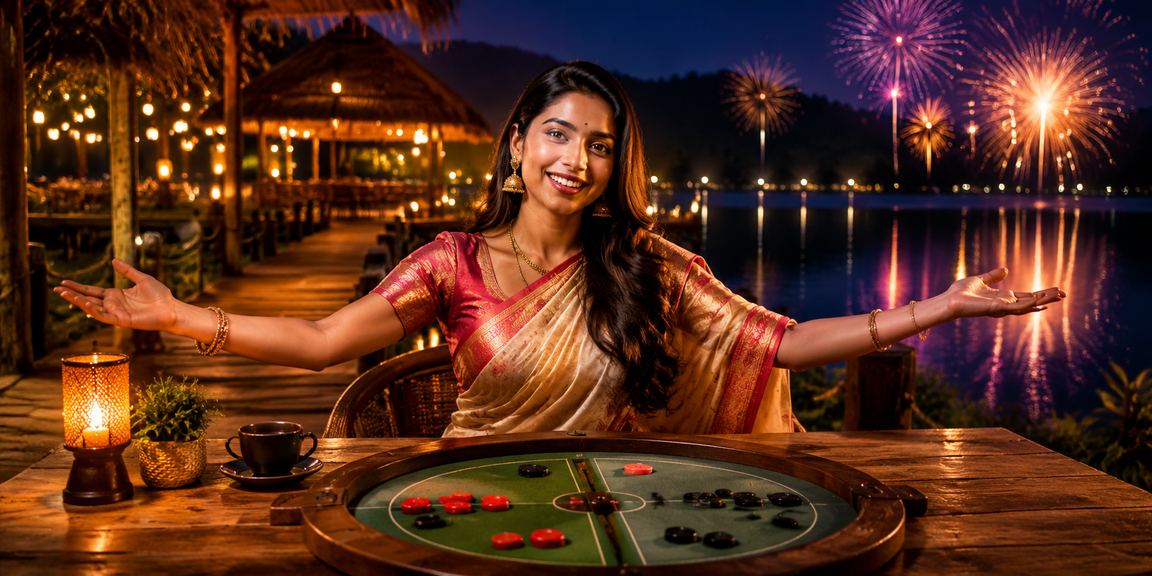 সিলেটে bKash দিয়ে পেমেন্টের দৃশ্য — nk68 বাংলাদেশ