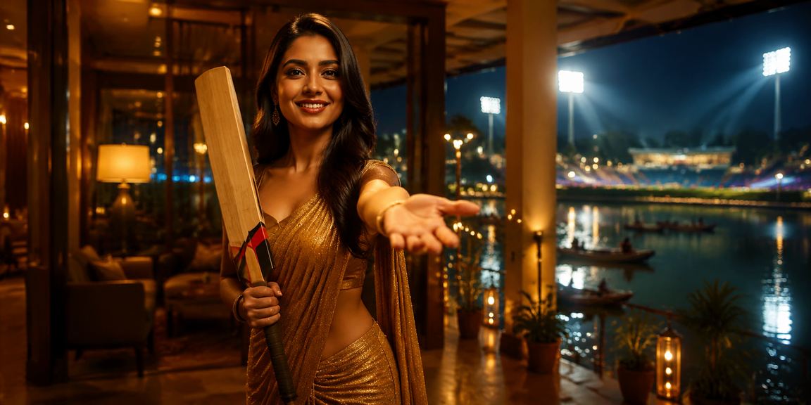 বাংলাদেশে রাতের বাজারে ক্রিকেট লাইভ বেটিং অডস দেখছেন বেটর