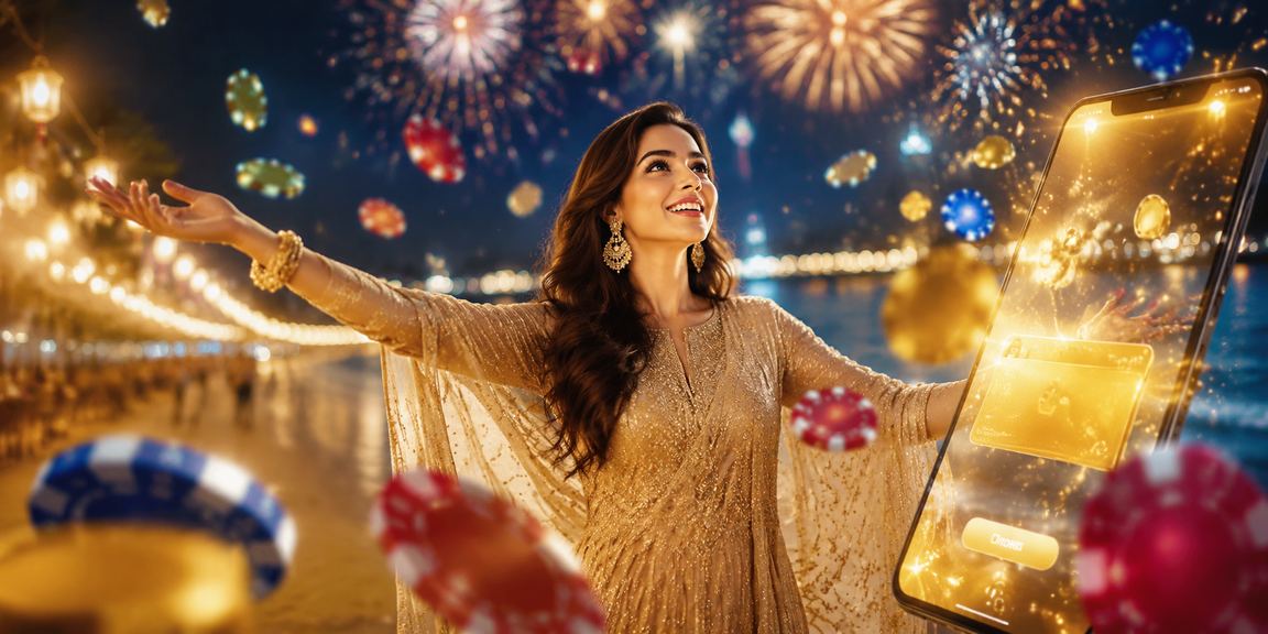 কক্সবাজারে ঈদ উত্সবে nk68 লাইভ স্পোর্টস বেটিং উপভোগ