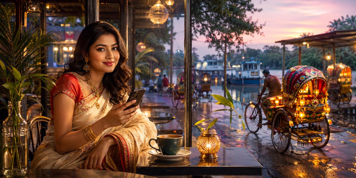 ঢাকায় nk68 স্পোর্টস বেটিং রিবেট অফার — বাংলাদেশি বেটরদের জন্য বিশেষ সুবিধা