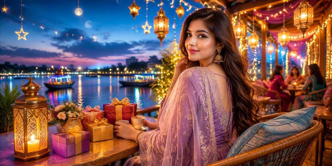 ময়মনসিংহে ঈদ উত্সবে nk68 স্পোর্টস বেটিং — উৎসবের মৌসুমে বিশেষ অফার