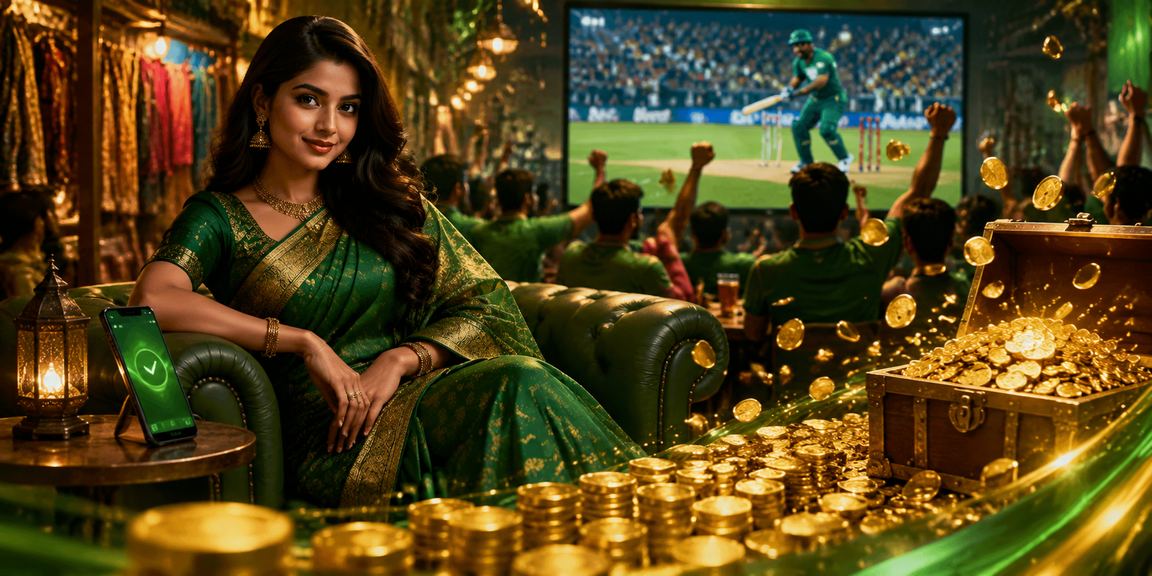 রাজশাহীতে ক্রিকেট বেটিং ম্যাচ অডস দেখার দৃশ্য