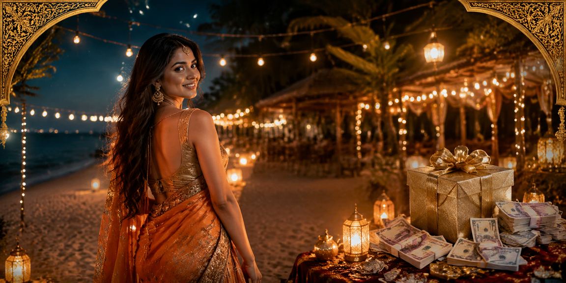 রংপুরে nk68 স্পোর্টস বেটিং ও বিনোদন উপভোগরত ব্যবহারকারী