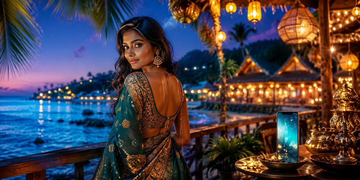 সেন্ট মার্টিনে nk68 রেজিস্ট্রেশন বোনাস উপভোগ করছেন একজন ব্যবহারকারী