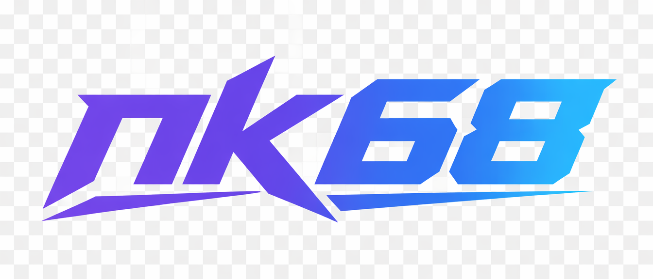 nk68